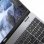 Dell Latitude 5510 Intel Core i5-10310U/8GB/512GB SSD/15.6"