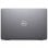 Dell Latitude 5510 Intel Core i5-10310U/8GB/512GB SSD/15.6"