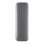 Intenso External SSD Business 500GB 1.8" USB-C 3.1