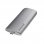 Intenso External SSD Business 500GB 1.8" USB-C 3.1