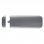 Intenso External SSD Business 500GB 1.8" USB-C 3.1