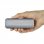 Intenso External SSD Business 500GB 1.8" USB-C 3.1