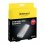 Intenso External SSD Business 500GB 1.8" USB-C 3.1