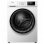 Hisense WDQY901418VJM Lavasecadora Carga Frontal 9Kg/6Kg E Blanca