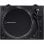 Audio Technica  AT-LP120XBT-USB Plato Dj Tracción Directa Negro