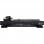 Audio Technica  AT-LP120XBT-USB Plato Dj Tracción Directa Negro