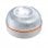 Help Flash Luz de Emergencia V16 con Base Imantada Homologada DGT + Botiquín
