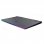 MSI GE76 Raider 10UH-059ES Intel Core i9-10980HK/64GB/2TB SSD/RTX 3080/17.3"