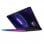 MSI GE76 Raider 10UH-059ES Intel Core i9-10980HK/64GB/2TB SSD/RTX 3080/17.3"
