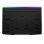 MSI GE76 Raider 10UH-061ES Intel Core i7-10870H/32GB/1TB SSD/RTX 3080/17.3"