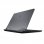 MSI GE76 Raider 10UH-061ES Intel Core i7-10870H/32GB/1TB SSD/RTX 3080/17.3"
