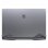 MSI GE76 Raider 10UH-061ES Intel Core i7-10870H/32GB/1TB SSD/RTX 3080/17.3"