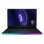 MSI GE76 Raider 10UH-061ES Intel Core i7-10870H/32GB/1TB SSD/RTX 3080/17.3"