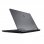 MSI GE76 Raider 10UH-061ES Intel Core i7-10870H/32GB/1TB SSD/RTX 3080/17.3"