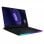 MSI GE76 Raider 10UH-061ES Intel Core i7-10870H/32GB/1TB SSD/RTX 3080/17.3"
