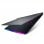 MSI GE76 Raider 10UH-061ES Intel Core i7-10870H/32GB/1TB SSD/RTX 3080/17.3"