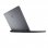 MSI GE76 Raider 10UH-061ES Intel Core i7-10870H/32GB/1TB SSD/RTX 3080/17.3"