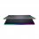 MSI GE76 Raider 10UH-061ES Intel Core i7-10870H/32GB/1TB SSD/RTX 3080/17.3"
