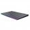 MSI GE76 Raider 10UH-061ES Intel Core i7-10870H/32GB/1TB SSD/RTX 3080/17.3"