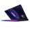 MSI GE76 Raider 10UH-061ES Intel Core i7-10870H/32GB/1TB SSD/RTX 3080/17.3"