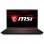 MSI GF75 Thin 10UE-017XES Intel Core i7-10750H/16GB/512GB SSD/RTX 3060/17.3"