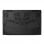 MSI GF75 Thin 10UE-017XES Intel Core i7-10750H/16GB/512GB SSD/RTX 3060/17.3"