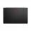 MSI GF75 Thin 10UE-017XES Intel Core i7-10750H/16GB/512GB SSD/RTX 3060/17.3"