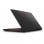 MSI GF75 Thin 10UE-017XES Intel Core i7-10750H/16GB/512GB SSD/RTX 3060/17.3"