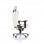 Playseat Office White Cadeira Gaming Branca