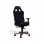 Playseat Office Alcântara Cadeira Gaming Preta