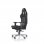 Playseat Office Alcântara Cadeira Gaming Preta