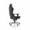Playseat Office Alcântara Cadeira Gaming Preta