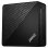 MSI Cubi 5 10M-061EU Intel Core i7-10510U/16GB/1TB SSD