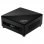 MSI Cubi 5 10M-061EU Intel Core i7-10510U/16GB/1TB SSD