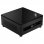 MSI Cubi 5 10M-061EU Intel Core i7-10510U/16GB/1TB SSD