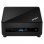MSI Cubi 5 10M-061EU Intel Core i7-10510U/16GB/1TB SSD