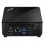 MSI Cubi 5 10M-061EU Intel Core i7-10510U/16GB/1TB SSD