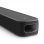 JBL Link Bar Barra de Sonido 2.0 Bluetooth 100W Gris