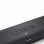 JBL Link Bar Barra de Sonido 2.0 Bluetooth 100W Gris