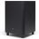JBL Subwoofer Inalámbrico 300W Negro