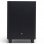 JBL Subwoofer Inalámbrico 300W Negro