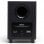 JBL Subwoofer Inalámbrico 300W Negro
