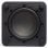 JBL Subwoofer Inalámbrico 300W Negro