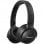 Pioneer S6 Auriculares Inalámbricos Negros