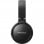 Pioneer S6 Auriculares Inalámbricos Negros