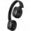 Pioneer S6 Auriculares Inalámbricos Negros