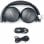 Pioneer S6 Auriculares Inalámbricos Negros