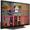 Toshiba 32WL3C63DG 32" LED HD Ready