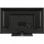 Toshiba 32WL3C63DG 32" LED HD Ready