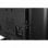 Toshiba 32WL3C63DG 32" LED HD Ready